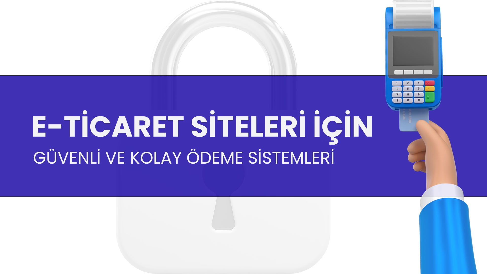 Türkiye'nin Güçlü Yazılımlarının Üreticisi - Dotcomsoft 