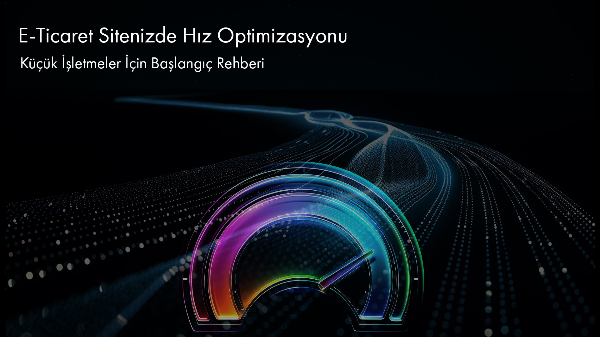 Türkiye'nin Güçlü Yazılımlarının Üreticisi - Dotcomsoft 